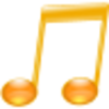 CrystalWolf Audio Playerv1.7 �ٷ���