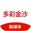 ��ʽ�ɳv1.3.2 �ٷ���