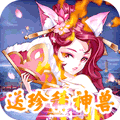 ���ߴ�online�����v1.0 �ƽ��