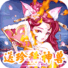 ���ߴ�online�����v1.0 �ƽ��