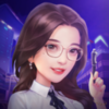 â��Ⱥ�ǻ�v1.0.0.1 ��׿��