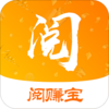 ��׬��app�������v1.0.2 ���°�
