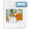 Pic Copyerv1.0.0.0 �ٷ���