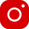InstagramͼƬ����appv3.0.3 ��׿��