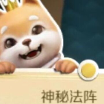 ս�辺����ð��ģʽ��5����ô�� ð��ģʽ��5��ȫ����
