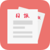 �����Ǳ�appv1.0.1 ���°�