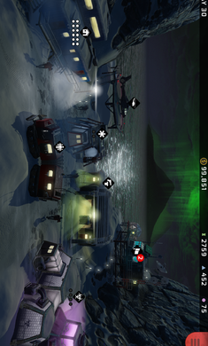 ���ι���ս���������İ�v1.2.9 �ƽ��