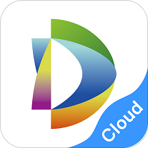 DSS Cloud appv3.000.0000000 °
