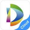 DSS Cloud appv3.000.0000000 ���°�