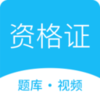 �ʸ�֤ѧϰv1.0.0�ٷ���