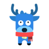 ΢С¹appv1.4.1.7 ���°�
