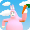�ö�ð��v1.0 ��׿���°�