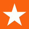 �һ�����appv1.1 ���°�