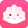 �۱�app(���ﷵ��)v1.3.2 ���°�