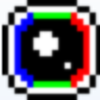 Pixelorama(���ػ����ƹ���)v0.7.0.0 ���İ�