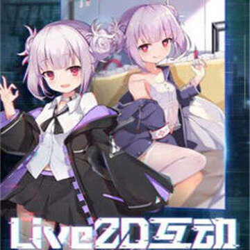 放置美少女变态版 放置美少女变态版