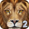 �ռ�ʨ��ģ����2���İ�v1.2 ������