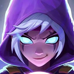 ��ħ��ʱ��OLv1.0.0 ��׿��