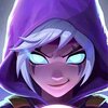 ��ħ��ʱ��OLv1.0.0 ��׿��