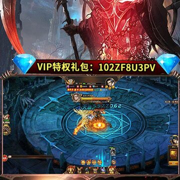 ��ħ��ʱ��OL