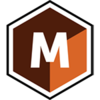Boris FX Mocha Pro(ƽ����ٹ���)v7.0.3 ��Ѱ�