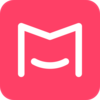 ġ��mockplusv1.1.3 ���°�