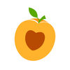 ���ӽ���APPv1.9.1 ���°�