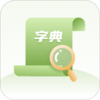2020�����ֵ�appv2.1.1 ���°�