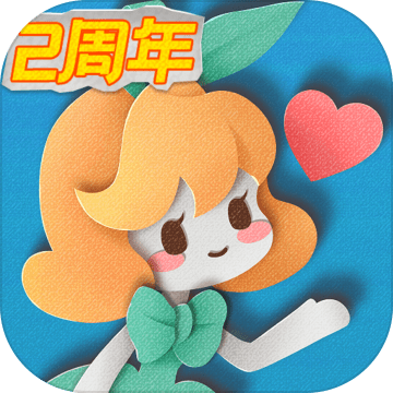 ֽƬ��Ů�ڹ����°�v1.0 �����