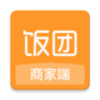 ���������̼Ҷ�appv1.1.1 ���°�