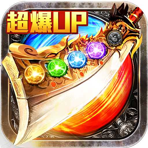 ��ͼ��ְҵ�߱���v1.3.7 ���°�