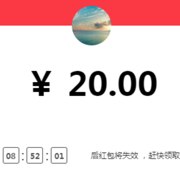 ��ţ��app