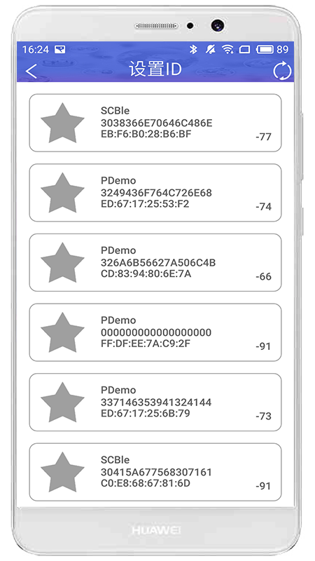 �Ž���ʦappv0.190702 ���°�