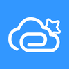 ���ΰ�appv1.0.2.7 ��׿��