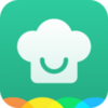 ʳ���(�����Ƶ�鿴)v1.9 ���°�׿��