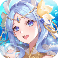�켧��ٹ�ҹ��v0.9.23 ��׿��
