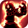 ȼ�հ��ı�v1.0.5 �ٷ���