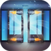 Door Simulator(������ģ�����ֻ���)v1.26 ���°�