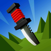 Knife Club(�ɵ����ֲ��ֻ���)v0.2.0 ���°�