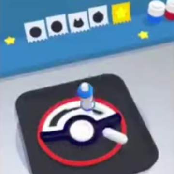 �ڸ����̯С�װ�
