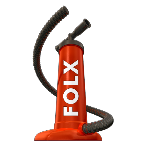 Folx Pro 5v5.20.13943 官方版