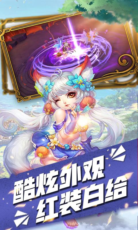 ��ũ��½�ڹ���v1.0.0 �ƽ��
