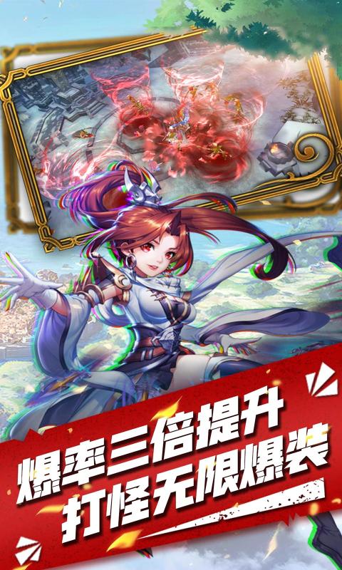 ��ũ��½�ڹ���v1.0.0 �ƽ��