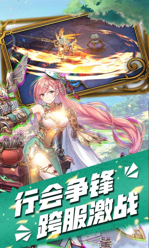 ��ũ��½�ڹ���v1.0.0 �ƽ��