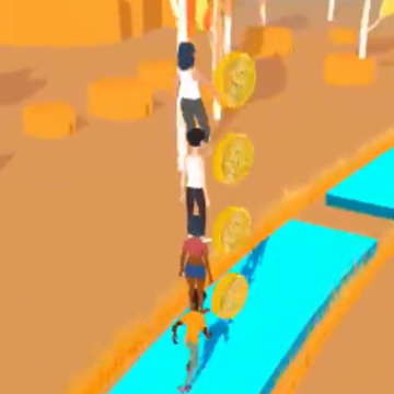���ֵܺܶ���Ϸ