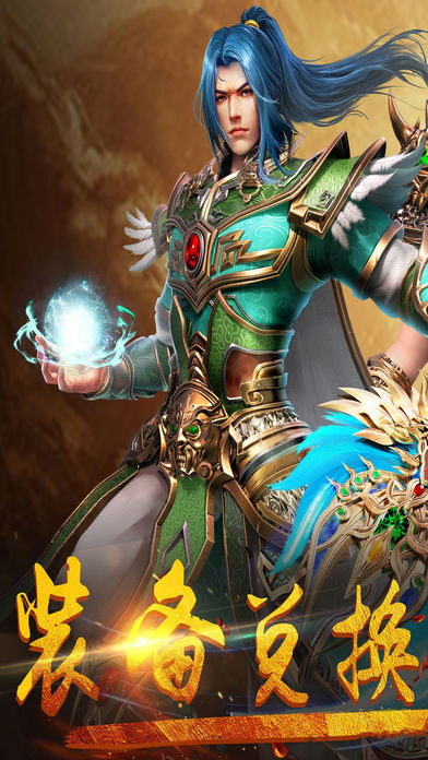 ��ԯ�������䴫��v1.0.0 �ٷ���