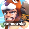 ʯ��ʱ������˽��v1.0.0.32.0 ��׿��