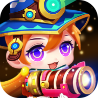 ȫ�񵯵�����Ѷ��v1.0.21 ���°�