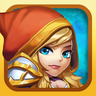 �籩�����ƽ��v1.001 �޸İ�