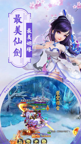 �������v1.0.0 �ٷ����°�